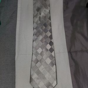 Necktie